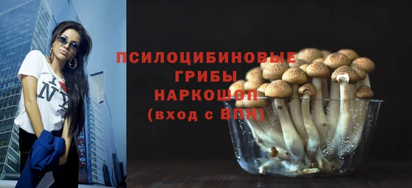бутират Верхний Тагил