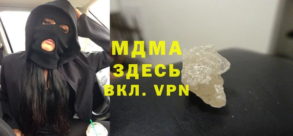бутират Верхний Тагил