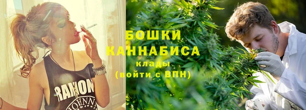 скорость Вяземский