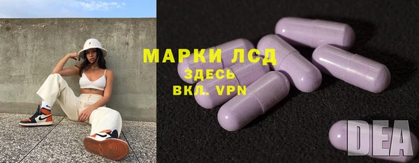 скорость Вяземский