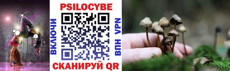 Галлюциногенные грибы ЛСД наркошоп кракен зеркало shop наркотические препараты Елабуга